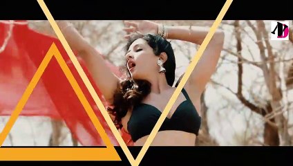 New Tharu  Video॥ दिल जोर जोर से ॥ Dil Jor Jor Se __Cover Boy Narayan dahit Song Khem Chaudhary 2020