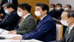 Japan extends state of emergency as coronavirus keeps spreading