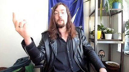 Democrats are So Scared of Trump They're Going to Astroturf Influencers with DARPA Tech