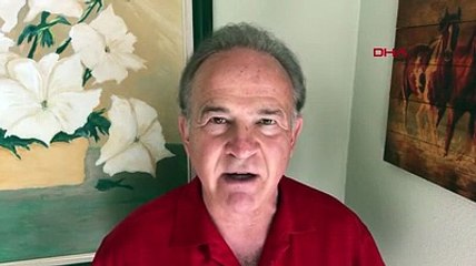 Salgının ardından Hollywood yıldızları Türkiye'ye gelecek