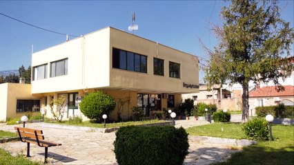 Ρύθμιση στο πολυνομοσχέδιο και ΠΝΠ ανεβάζει στα κάγκελα τους εργαζόμενους στους ΟΤΑ