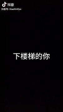 RU毕业证{Q微199959876}购买加拿大原版瑞尔森大学毕业证成绩单文凭使馆/留信/教育部留服认证，学生卡（offer）名校保录雅思成绩单Ryerson University diploma
