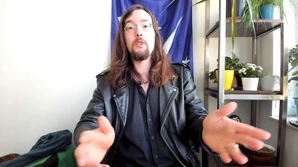 Trudeau Unilaterally Bans Sporting Rifles Cuz Scary