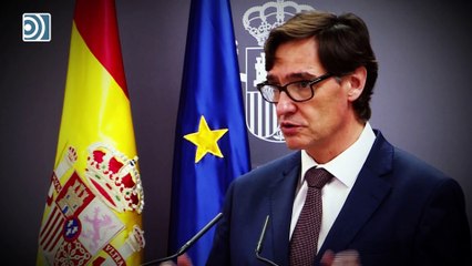 8 minutos de la infamia que deberían hacer caer al Gobierno del 8-M por su gestión del coronavirus