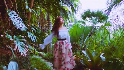 Idol luôn bị xem thường nhan sắc khi so với diễn viên, nhưng 6 trường hợp này thì không