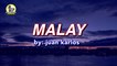 juan karlos - Malay