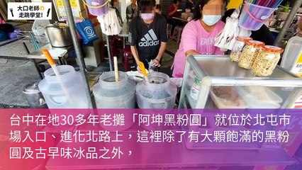 zineblog.com.tw-copy1-20200505-18:15