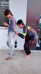 Comedy videos | Tik tok funny video | Tik tok video | Tik tok comedy | Tik tok