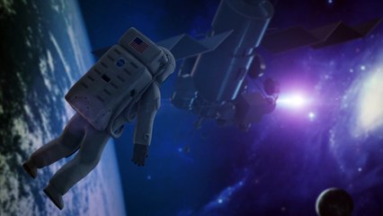 Gravity Kingkoil !! 3d Mattress !!  The Imagine Studio