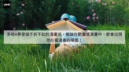 cool-style.com.tw-copy3-20200505-18:17