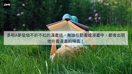 cool-style.com.tw-copy5-20200505-18:17