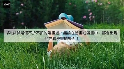 cool-style.com.tw-copy10-20200505-18:18