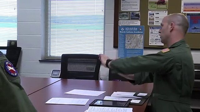 US Air Force 167th AW Transported +Million COVID-19 Test Kits from Italy to USA Apr 16th 2020