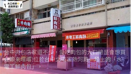 breaktime_zineblog_curation_desktop_middle-copy4-20200505-18:20