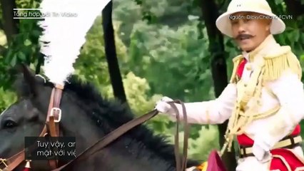 Những mối ân tình ít ai biết của Cbiz: Người là ân nhân của đồng nghiệp, người có bạn là XHĐ