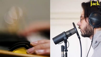 «Vivre » - Glauque- Session Maison