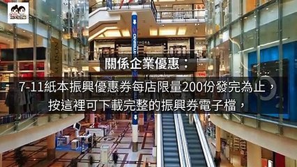 kkplay3c.net-copy1-20200505-18:29