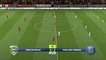 FIFA 20 : notre simulation de Nîmes Olympique - PSG  (L1 - 38e journée)
