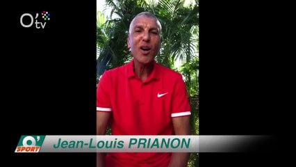 0'sport Coaching #11 Moroni