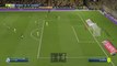 FIFA 20 : notre simulation de FC Nantes - RC Strasbourg (L1 - 38e journée)