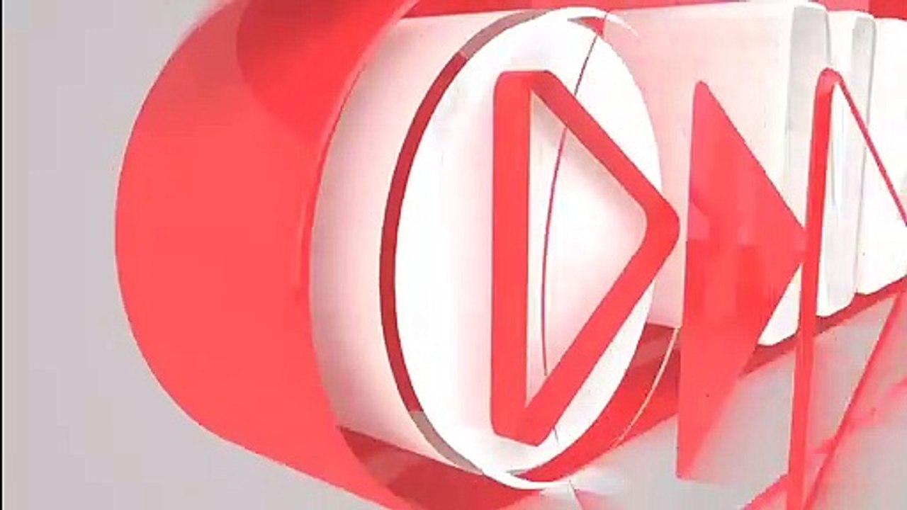 Kim Lý và Hồ Ngọc Hà