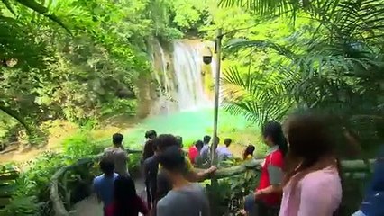 KAMBAL KARIBAL MAY 5 2020