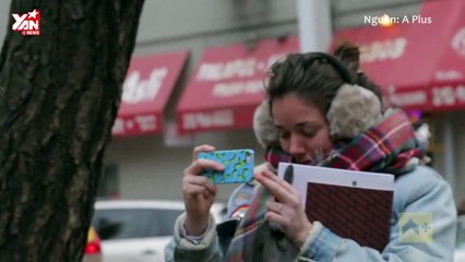 SỐNG CHẬM: Bạn nuối tiếc điều gì nhất?