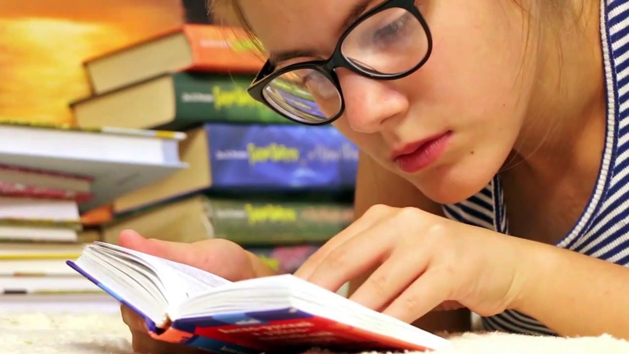 नॉर्वे जहां रात नहीं होती  | norway city | norway amazing facts in hindi | #Norway