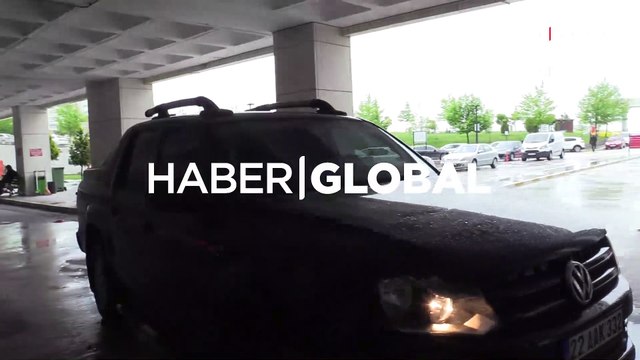 TIR'daki 300 bin sterlin ile ilgili gözaltına alınmıştı! Nejat Daş'la ilgili yeni gelişme