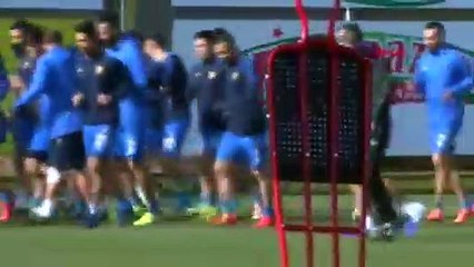 MKE Ankaragücü'nde koronavirüs tespit edildi