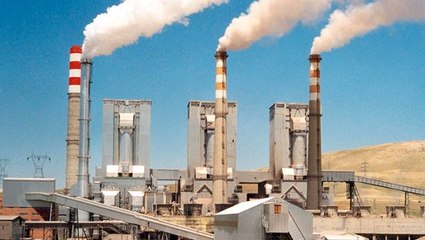Son Dakika: Tüm ana fabrikalar 11 Mayıs itibarıyla tekrar faaliyete geçecek