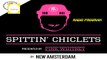 Spittin Chiclets | Spittin' Chiclets Episode 267: Featuring Connor McDavid + Elvis Merzlikins