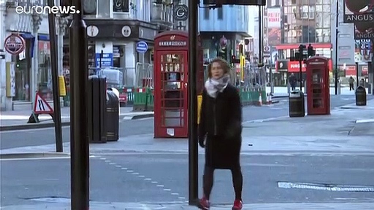 Un vaste programme pour développer ses compétences numériques et affronter le marché du travail