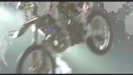 Top 6 bike under 5 lakhs