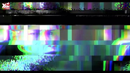 EM ĐÂU BIẾT-OFFICIAL TEASER-RHYMASTIC X SUND X BIGDADDY-STARRING CHÂU BÙI