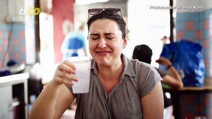 How to Avoid Drinking Gross, Reheated Coffee