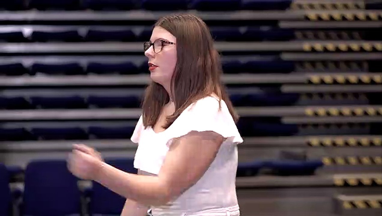 Teaser n°2 "Distance" Omarion (Asd-westindies)