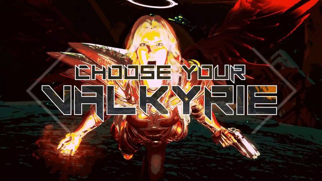 BPM BULLETS PER MINUTE - RHYTHM FPS - Announcement Trailer