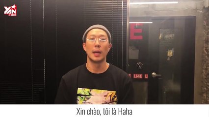 Korean man và First love