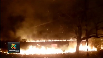 tn7-incendio-guanacaste-050520
