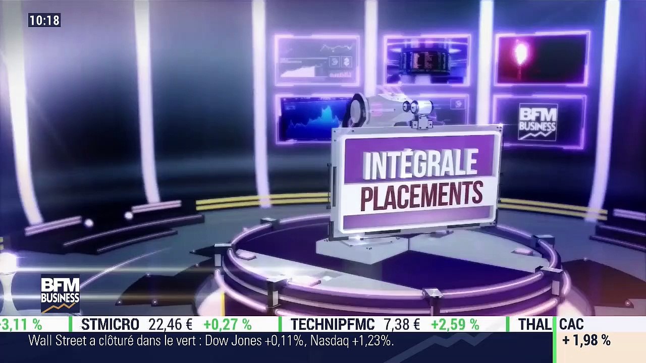 Stéphane Desquartiers (La Maison de l'Investisseur) : Quels seront les gagnants et les perdants en immobilier de l'après-crise ? - 05/05