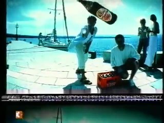 Petica 1997. - Serie A, 8. kolo (sezona 1997/98)