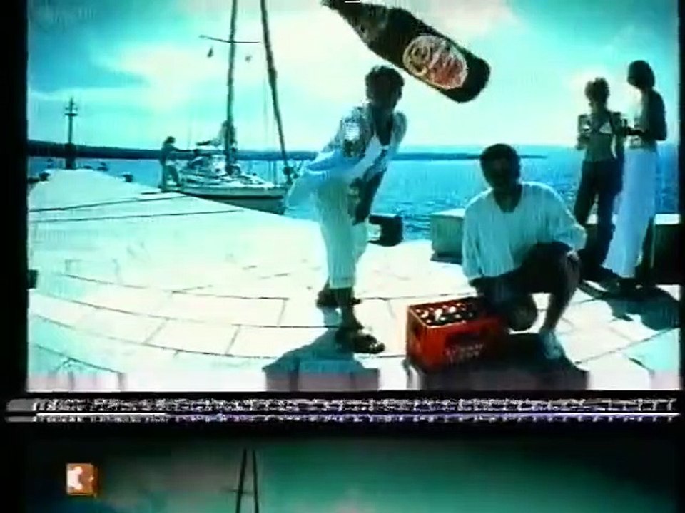 Petica 1997. - Serie A, 8. kolo (sezona 1997/98)