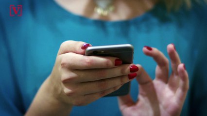 The Next Iphone Software Update Will Make It Easier to Unlock Your Phone While Wearing a Face Mask