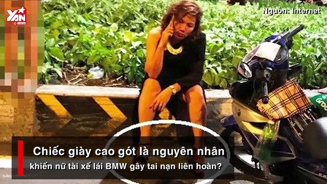 Tin Trong Ngày 23/10: Khởi tố vụ nữ sinh ném con từ tầng 31 xuống đất và các tin đáng chú ý khác