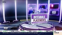 Idées de placements: Investissements socialement responsables, pourquoi les choisir ? - 05/05