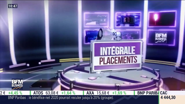 Idées de placements: Investissements socialement responsables, pourquoi les choisir ? - 05/05