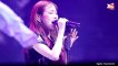 Khả năng hát live “đỉnh của đỉnh”: Idol thế hệ 3 ai đủ can đảm dám đọ sức cùng Taeyeon?¨