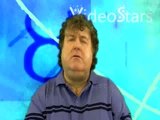 Russell Grant Video Horoscope Taurus February Sunday 17th