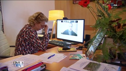 Les maires: certains gèrent la situation sanitaire et juridique avec optimisme d'autres s'inquiètent